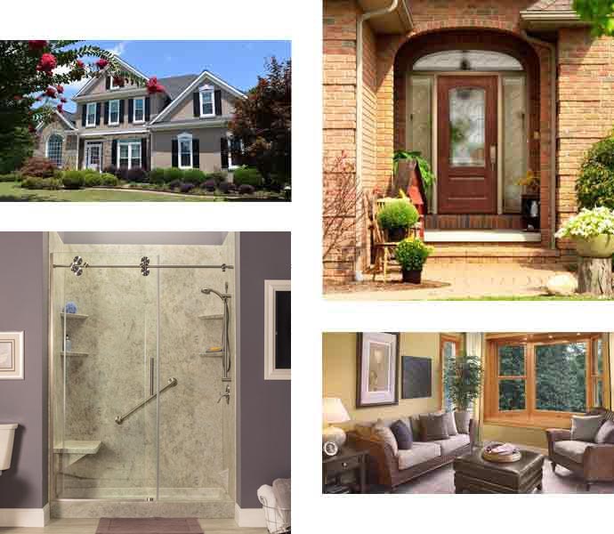 Expert Local Remodelers