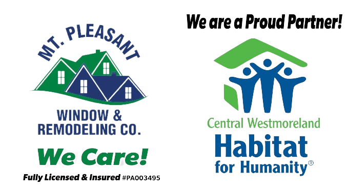 Mt. Pleasant and Habitat for Humanity-logo.png