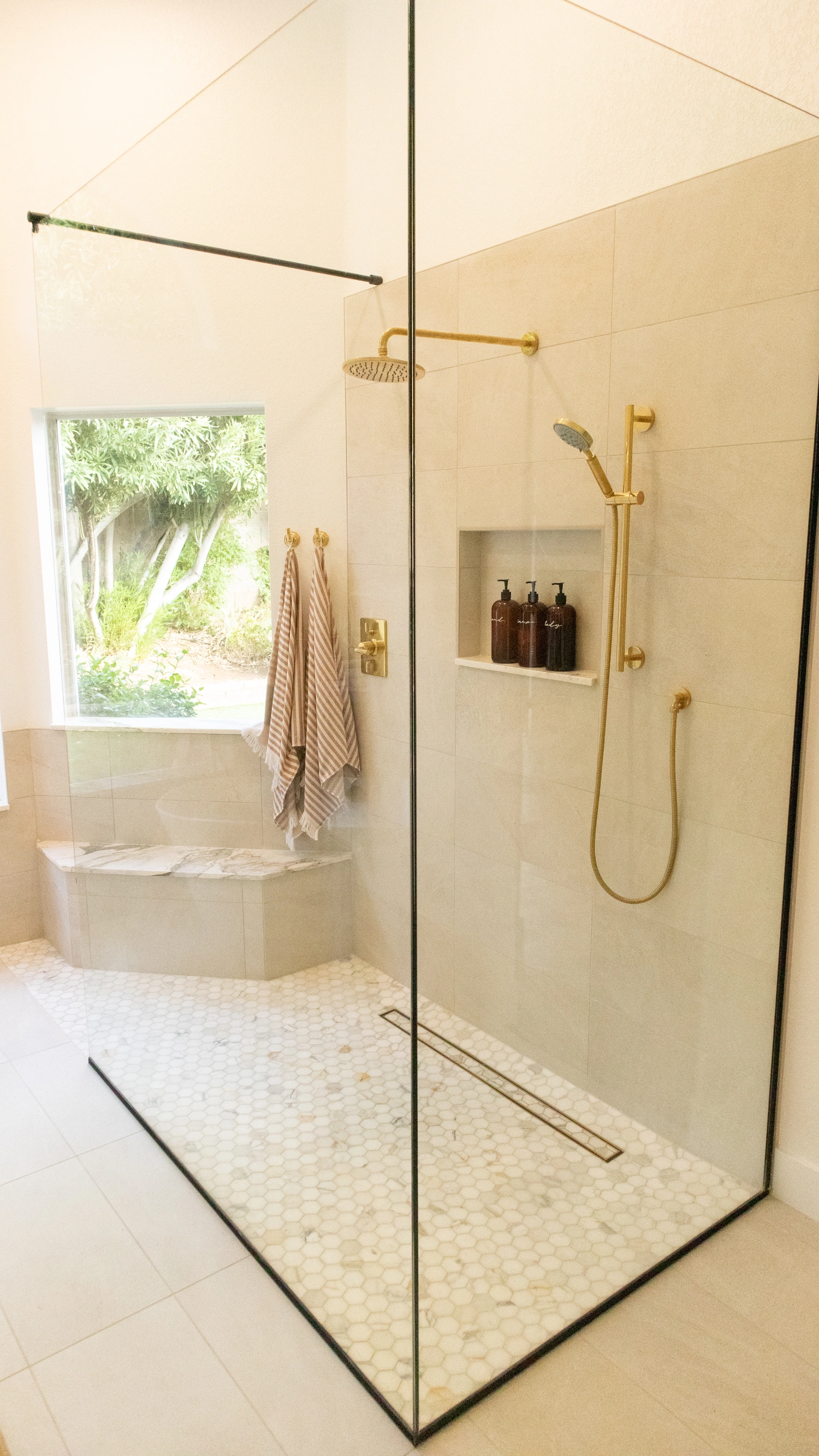 How to Upgrade Your Bathroom for Long-Lasting Style