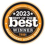 Southwest winner-1