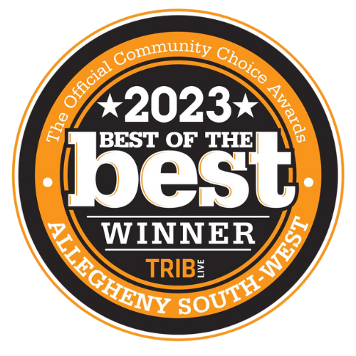 Southwest winner-1