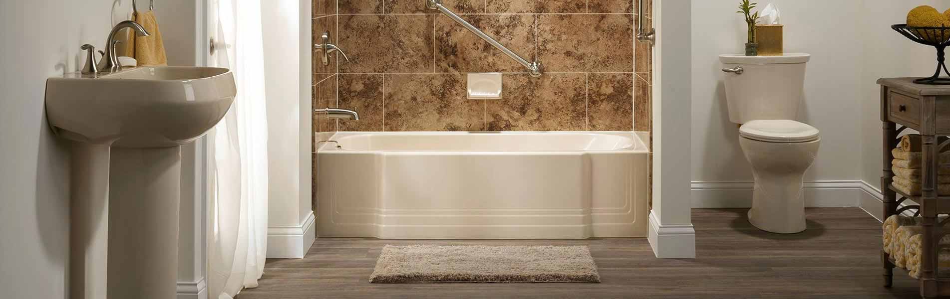 48 Timber Bathroom remodeling uniontown pa Flooring and Tiles Ideas